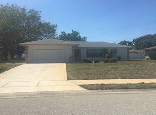 2220 41st Street Ct W, Bradenton, FL 34205