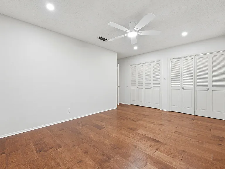 8607 Norwich Dr — Photo 26