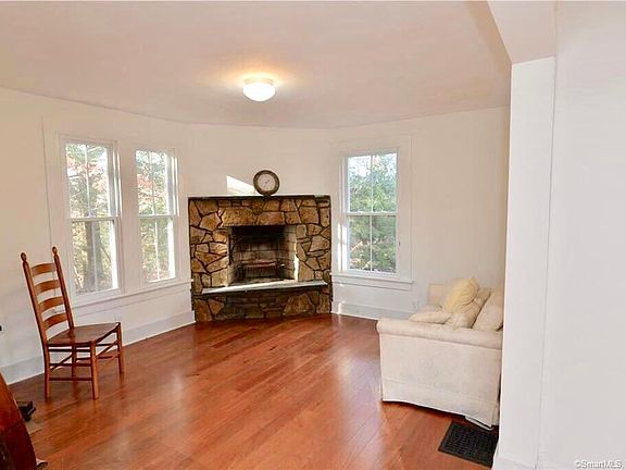 5th image of 77 Hopewell Hts