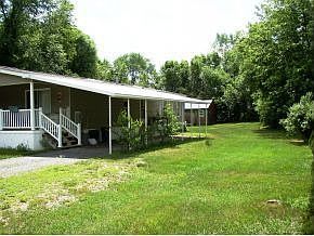 2nd image of 41 Butler Ave