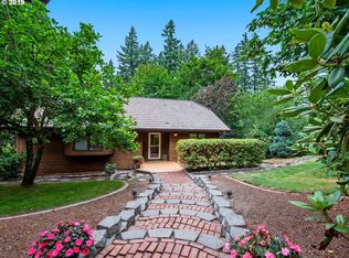 27775 SE Sun Ray Dr, Boring, OR 97009