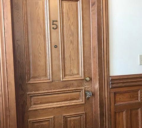 409 N. Main Street #5