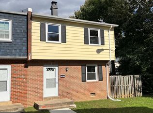 2841 Banks Ct, Dumfries, VA 22026