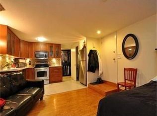 104 Pembroke St, Boston, MA 02118