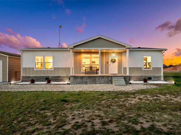 292 Rio Rim Rd, Waco, TX 76705