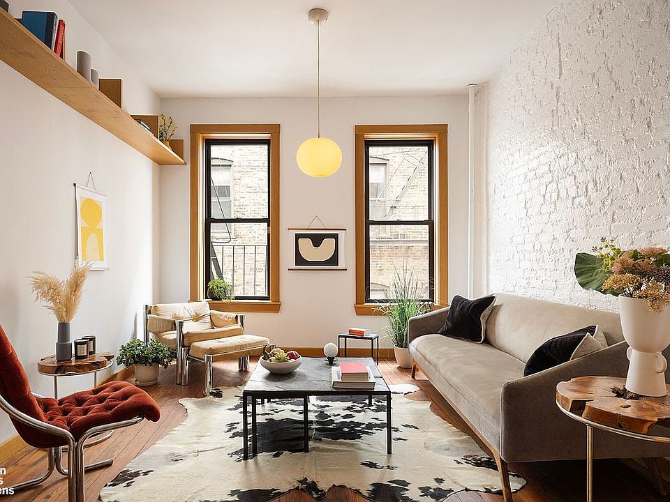 1st image of 54 E 1st St APT 4C