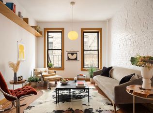 54 E 1st St APT 4C, Manhattan, NY