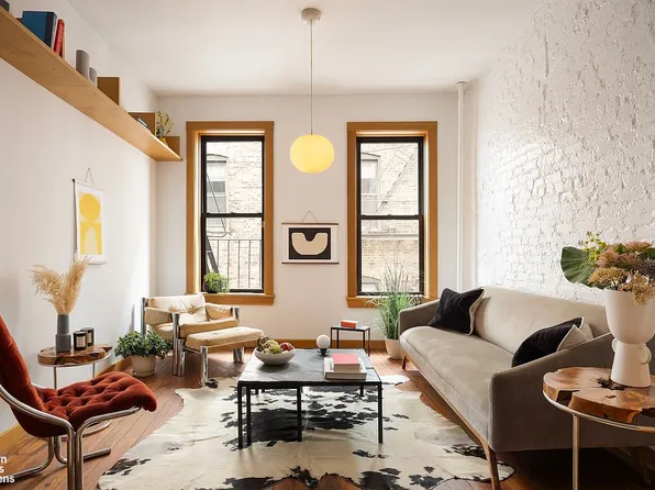54 E 1st St APT 4C, Manhattan, NY 10003