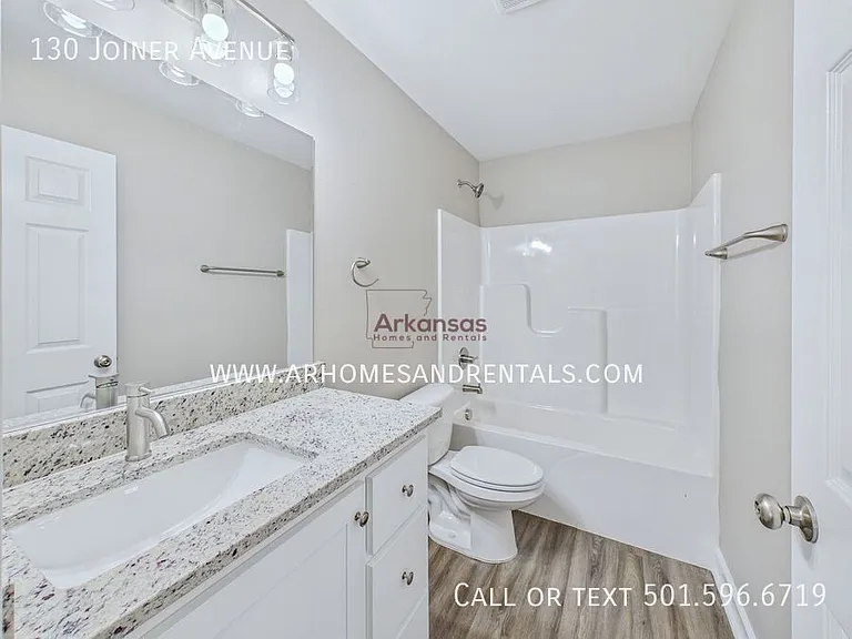 130 Joiner Ave — Photo 15