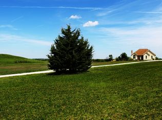 11718 142nd Rd, Winfield, KS 67156