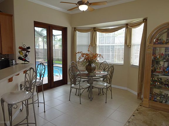 4th image of 3505 Pineda Crossing Dr