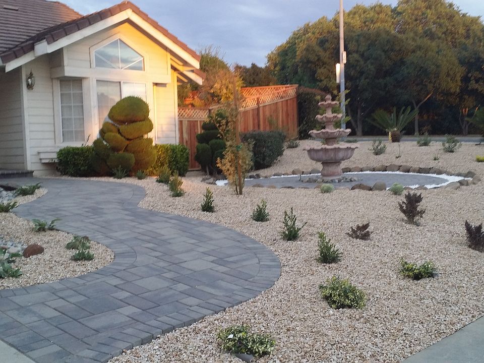 2nd image of 4216 Chimay Way