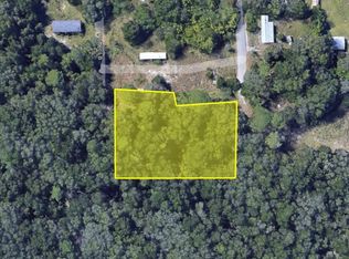 Putter Ln #10, Spring Hill, FL 34610