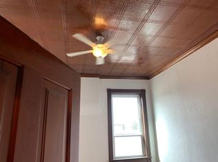 1028 Main St #24, Oconto, WI 54153