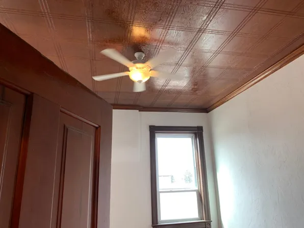 1028 Main St #24, Oconto, WI 54153