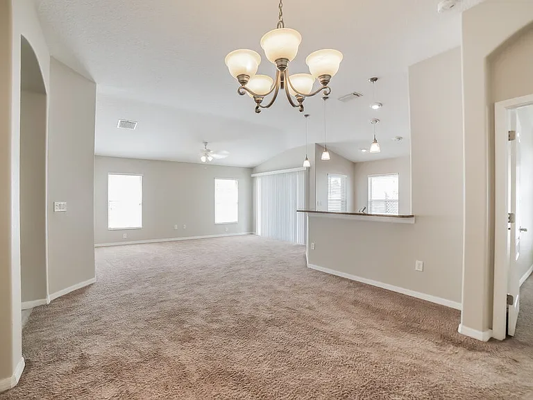 13020 Avalon Crest Ct — Photo 5