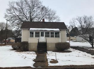 9 East St, Inman, SC 29349