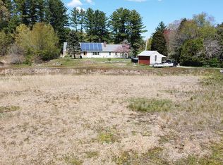 55 Forest St, Pembroke, MA 02359