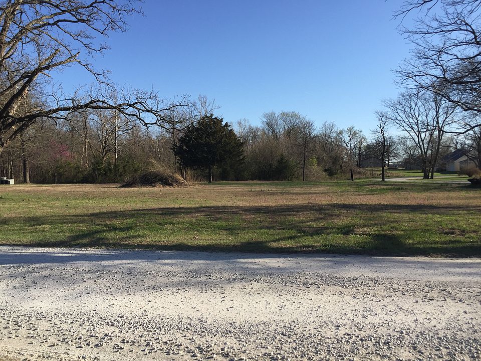 1st image of 30188 Grapevine Ln #0