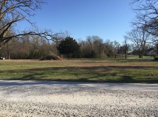 30188 Grapevine Ln #0, Carl Junction, MO 64834