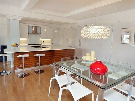3rd image of 245 W 107th St APT 13C