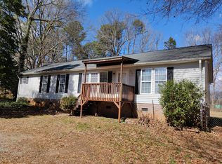 173 Valleydale Rd, Gastonia, NC 28056