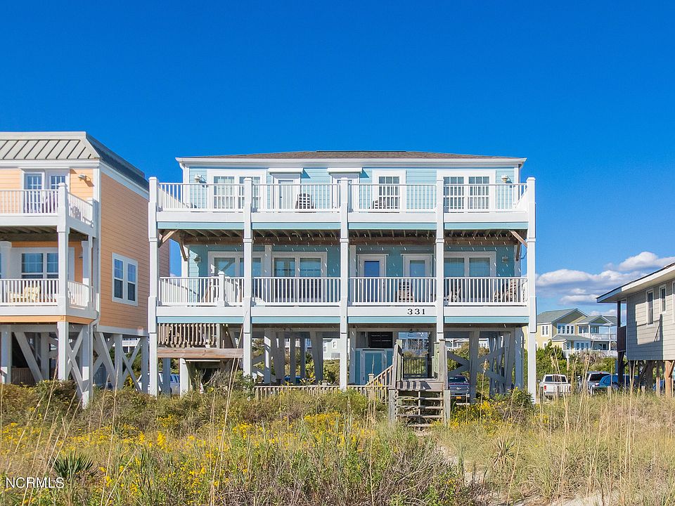 Aquarium for sale in Holden Beach, North Carolina, Facebook Marketplace