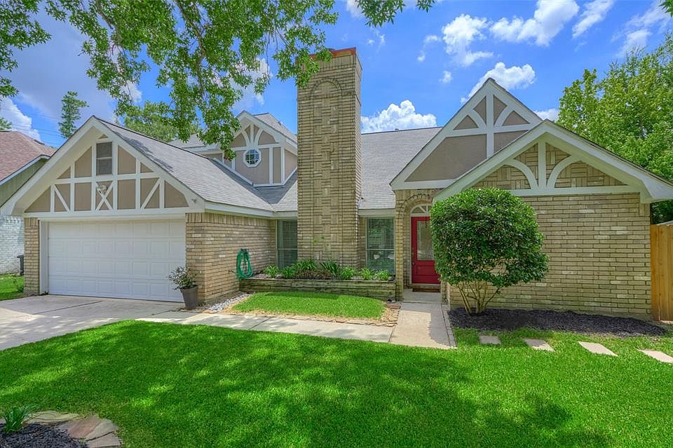 1st image of 8815 Tan Oak Cir