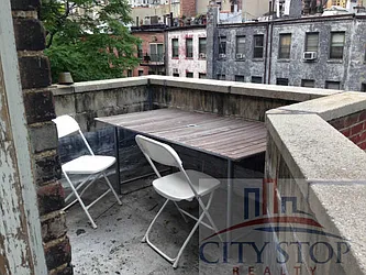 Rented by City Stop Realty