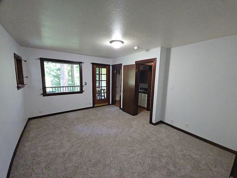 3539 J St — Photo 11