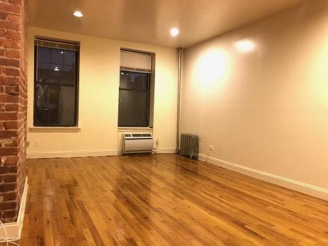 1st image of 422 E 83rd St APT 4C