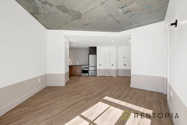 Rented by Rentopia | media 23