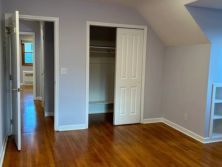 29 Schmidts Ln — Photo 33