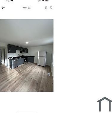 1st image of 6928 S Marshfield Ave
