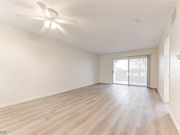 2nd image of 1908 Desert Falls Ct Unit 102