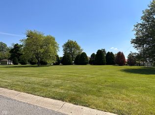 0 S Baili Dr, Greensburg, IN 47240