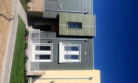 4th image of 11309 S Sweet Pea Ln