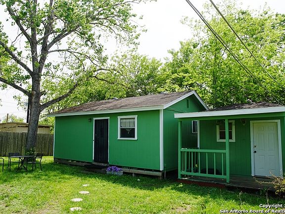 5th image of this home
