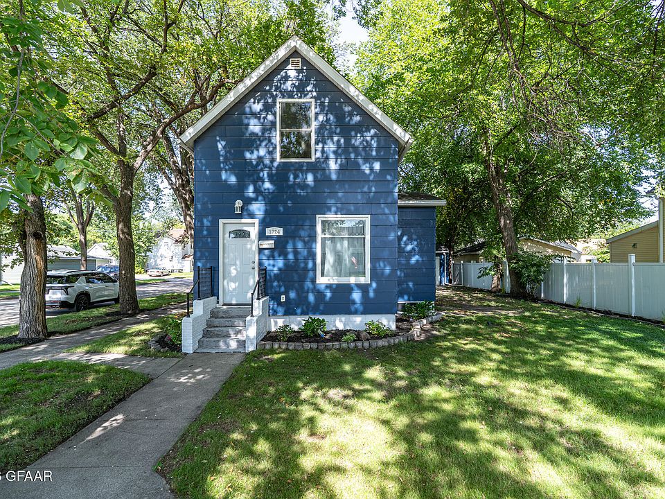 1st image of 1724 2nd Ave N