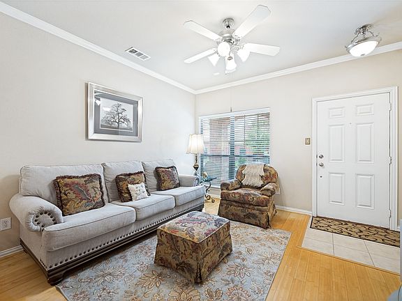 3rd image of 575 S Virginia Hills Dr Unit 4303