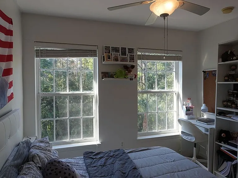 1004 Waterside Dr — Photo 46