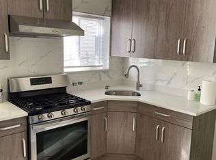 66 Monahan Ave #1F, Staten Island, NY 10314