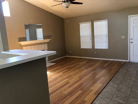 4th image of 456 Buena Vista Dr