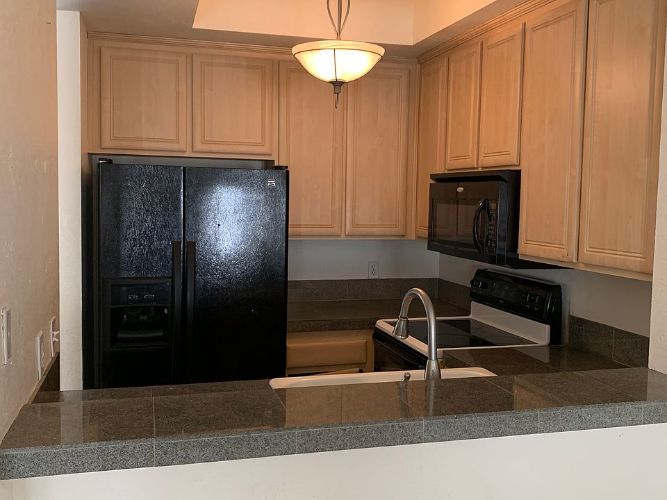 1st image of 2222 River Run Dr Unit 137