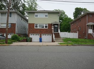 303 Kennedy Dr #1, Linden, NJ 07036