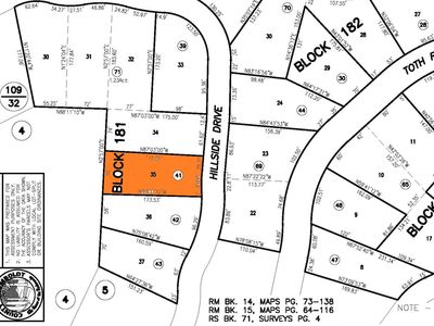 416 Hillside Dr, Whitethorn, CA, 95589