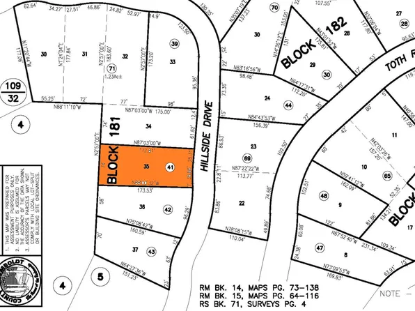 416 Hillside Dr, Whitethorn, CA 95589