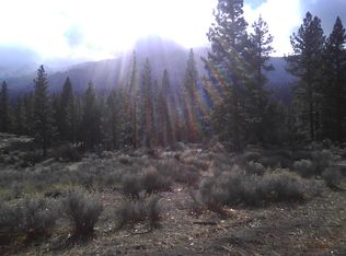 705-795 Indians Rd, Janesville, CA 96114