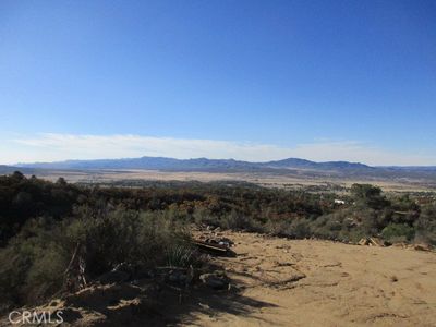 0 Dickson Hills Rd, Anza, CA, 92539