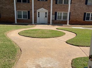207 Douglas St APT 2, Cartersville, GA 30120